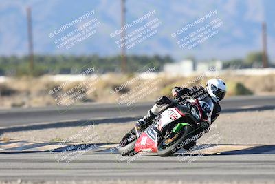 media/Nov-01-2025-CVMA (Sat) [[fc0f7531b8]]/Race 15- Formula 40 MW and LW/